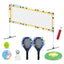 3 In 1 Sport Set With Light