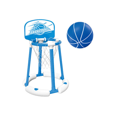 Water Basketball