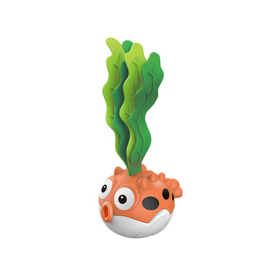 Outdoor Diving Toy