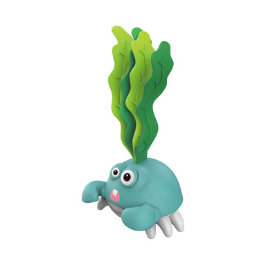 Outdoor Diving Toy