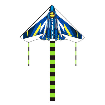 飞机风筝/配50米线