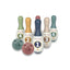 Bowling Play Set