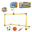 2 In 1 Football Game