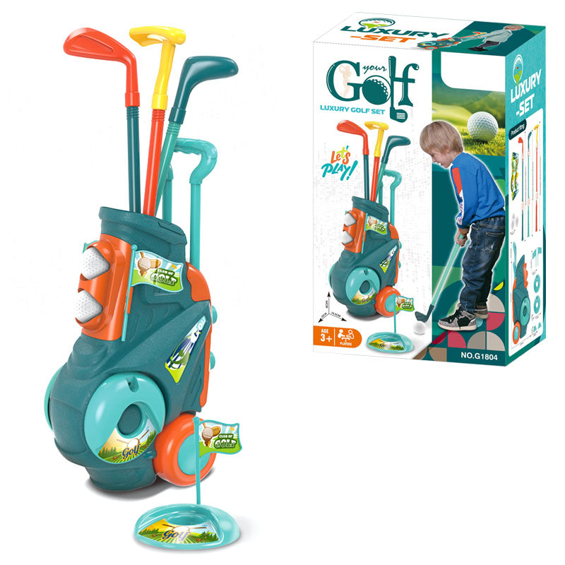 Golf Set