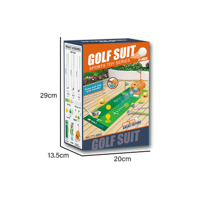 Golf Set