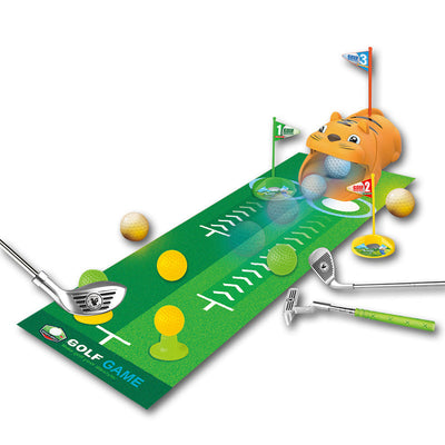 Golf Set