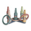 Ring Toss Set