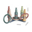 Ring Toss Set