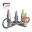 Ring Toss Set