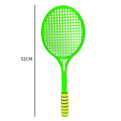 Racket Set