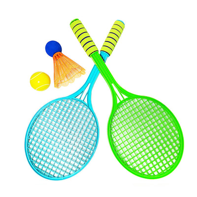 Racket Set