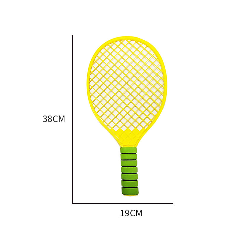 Racket Set