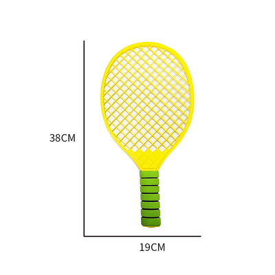 Racket Set