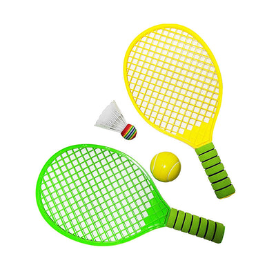 Racket Set