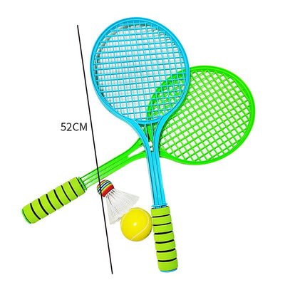 Racket Set