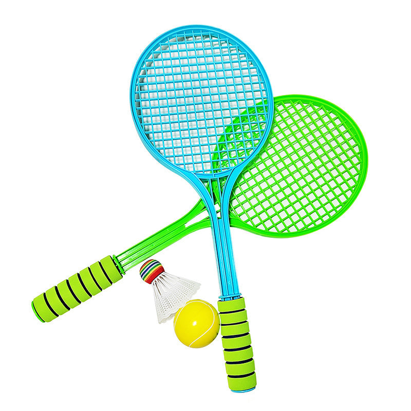 Racket Set