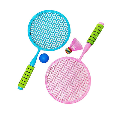 Racket Set