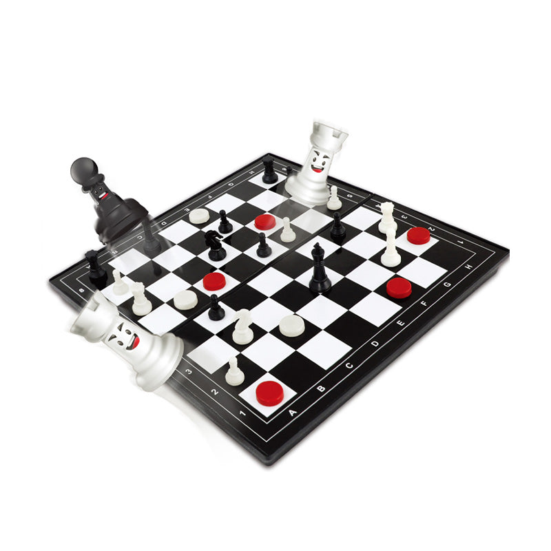 Chess Game