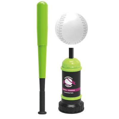 Baseball Set