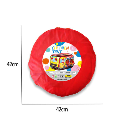Children Tent