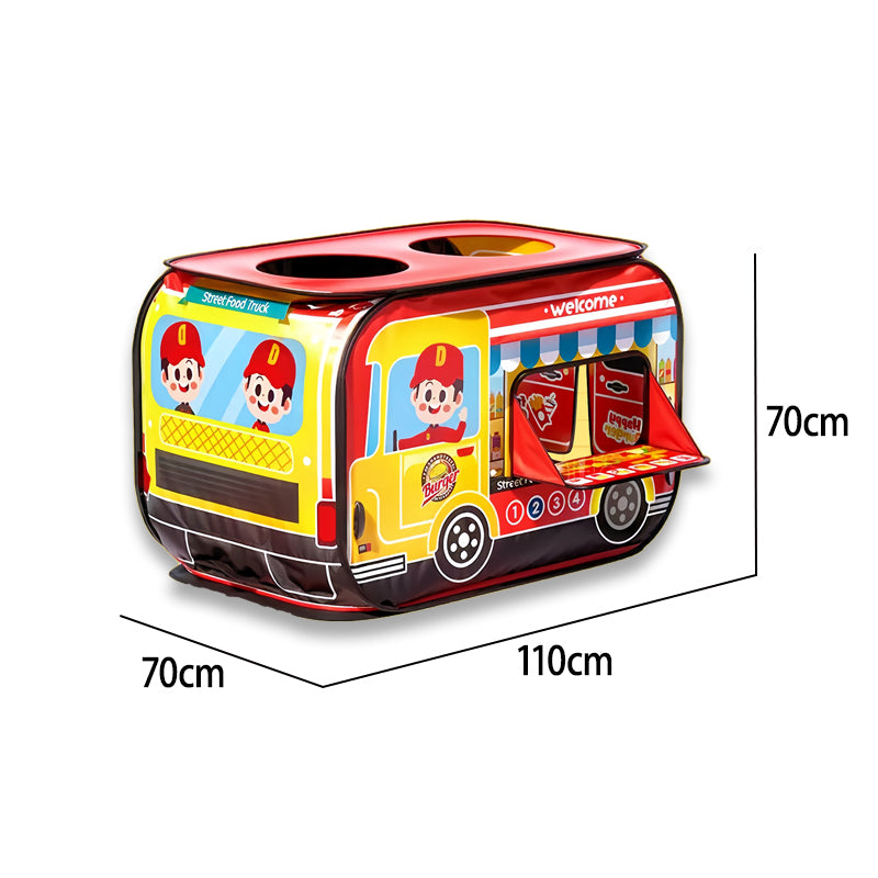 Children Tent