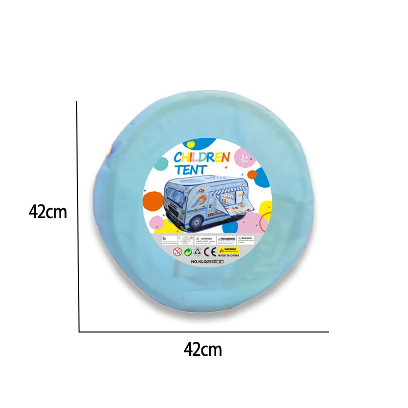 Children Tent