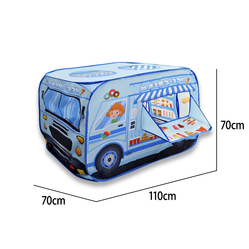 Children Tent
