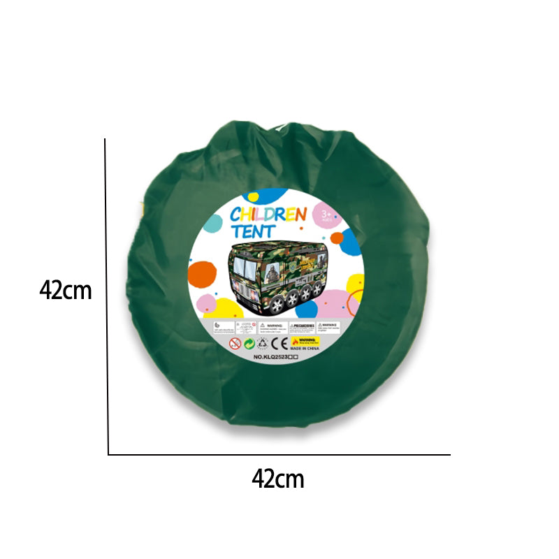 Children Tent