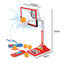 Shoot Basketball Game