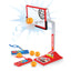 Shoot Basketball Game