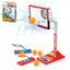 Shoot Basketball Game