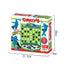Chess Game