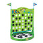 Chess Game