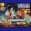 Science Discovery Kit