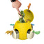Dinosaur Egg Mysterious