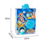 Gashapon Machine