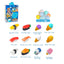 Gashapon Machine