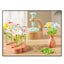DIY Flower