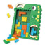 Tetris Game