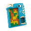 Tetris Game