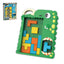Tetris Game