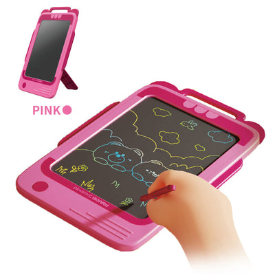 8.5 Inch Drawing Board