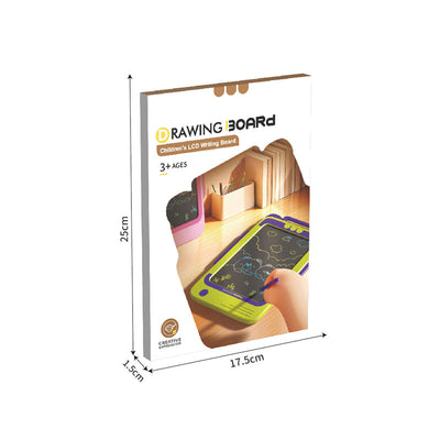 8.5 Inch Drawing Board