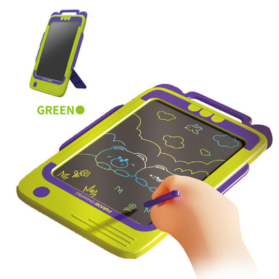 8.5 Inch Drawing Board