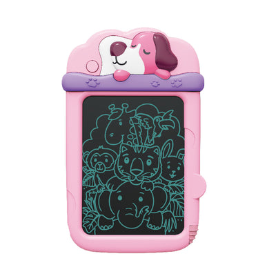 4.5 Inch Writing Board