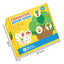 31PCS Cognitive Puzzle