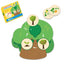 31PCS Cognitive Puzzle