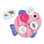 31PCS Cognitive Puzzle