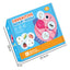 31PCS Cognitive Puzzle