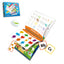 Learning Book